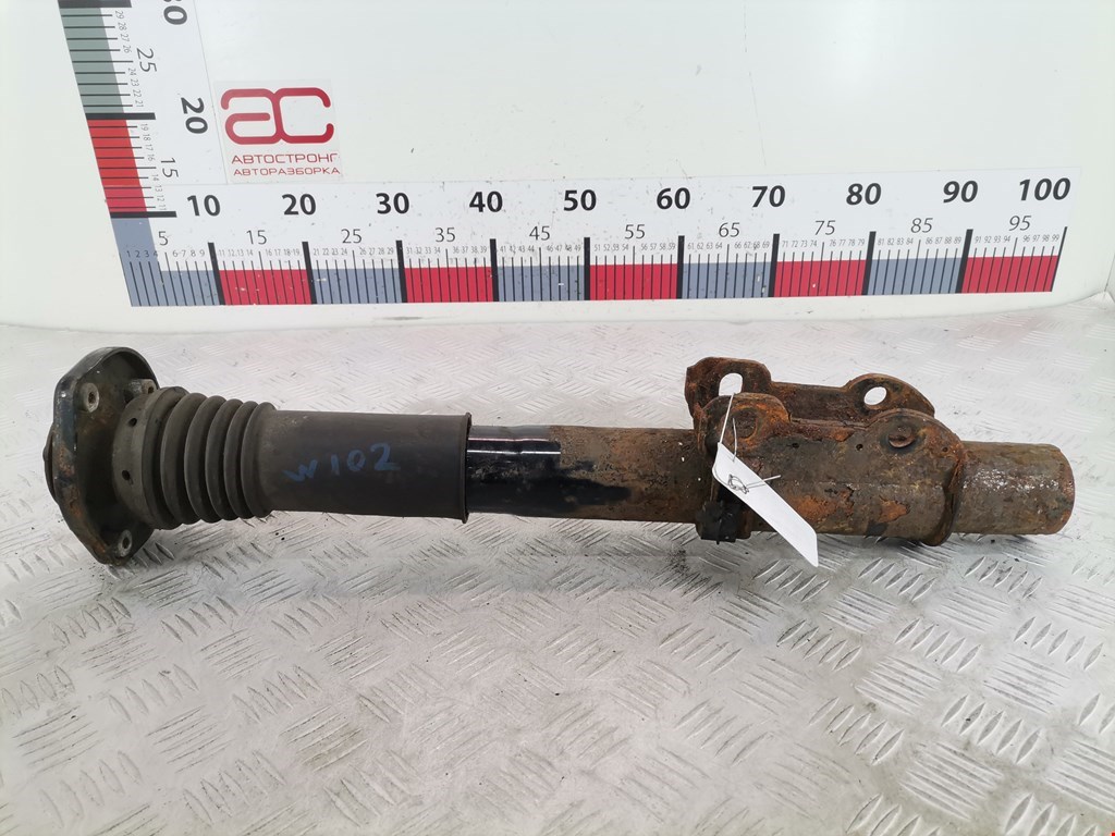 Амортизатор задний правый MERCEDES-BENZ Sprinter 906 2006-2018