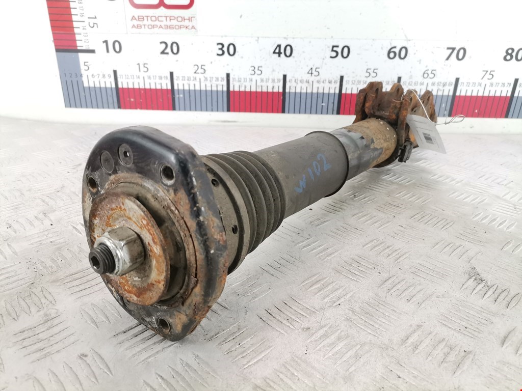 Амортизатор задний правый MERCEDES-BENZ Sprinter 906 2006-2018