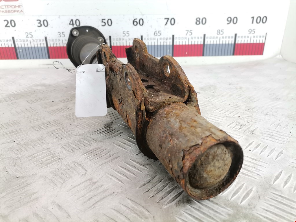 Амортизатор задний правый MERCEDES-BENZ Sprinter 906 2006-2018