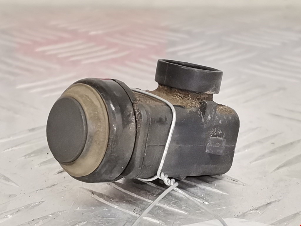 Датчик парковки MERCEDES-BENZ Vito W639 2003-2014