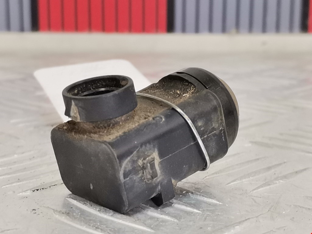 Датчик парковки MERCEDES-BENZ Vito W639 2003-2014