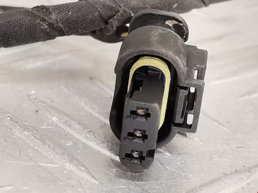 Проводка коса MERCEDES-BENZ Sprinter 906 2006-2018