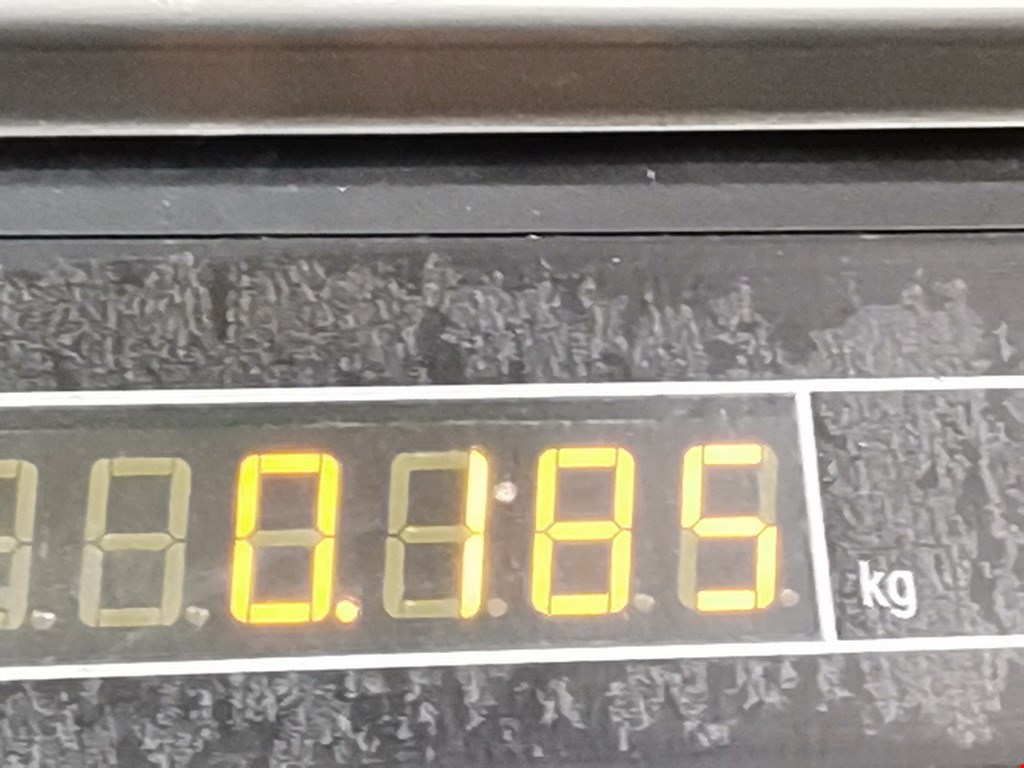 Проводка коса MERCEDES-BENZ Sprinter 906 2006-2018