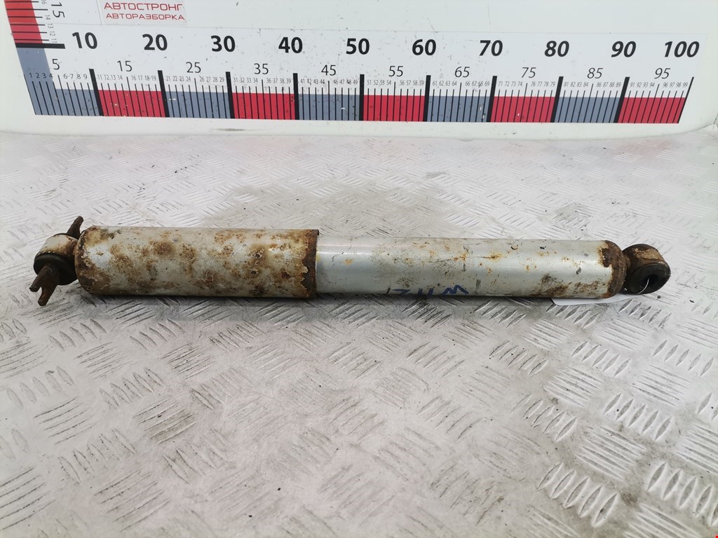 Амортизатор задний левый JEEP Cherokee XJ 1984-2001