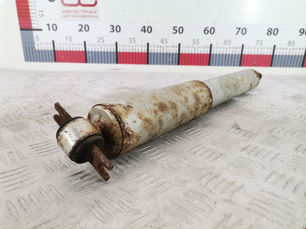 Амортизатор задний левый JEEP Cherokee XJ 1984-2001