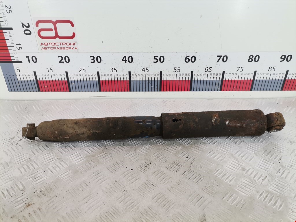 Амортизатор задний правый FORD Ranger 2006-2012