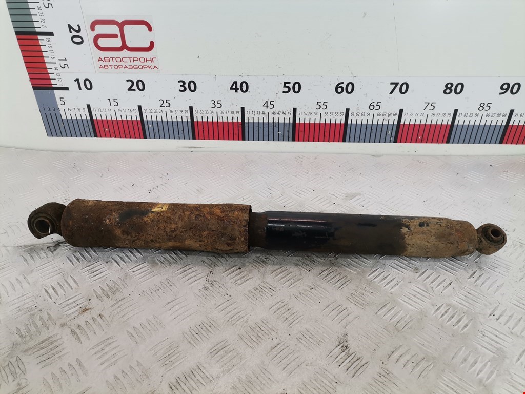 Амортизатор задний левый FORD Ranger 2006-2012