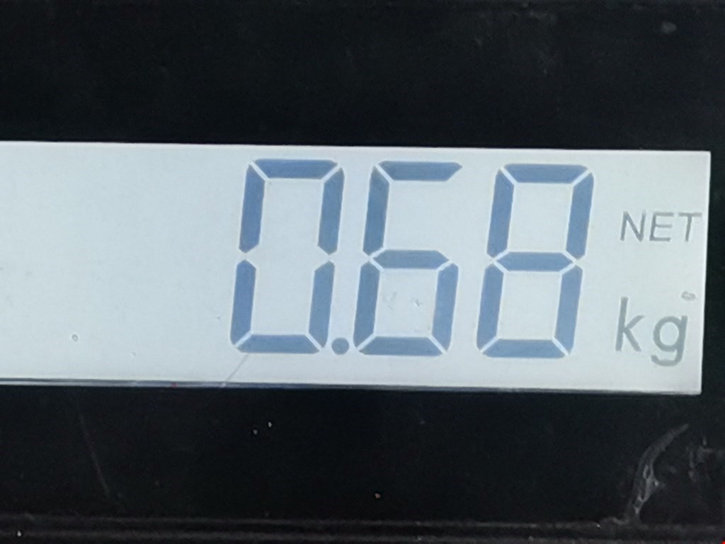 Козырек солнцезащитный DACIA Logan II 2014-2020