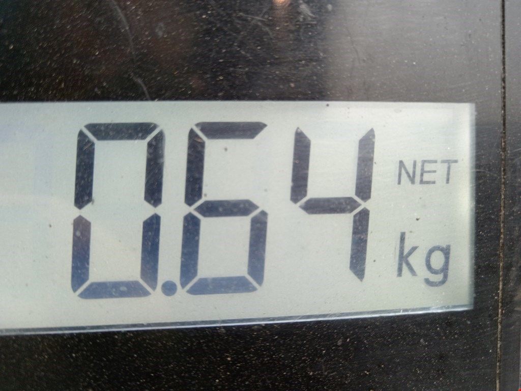 Защита картера (двигателя) VOLKSWAGEN Polo V HB 2009-2017