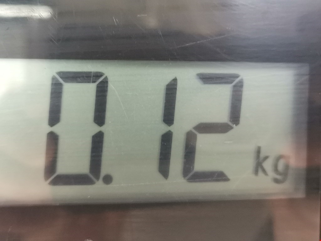 Эмблема (значок) MERCEDES-BENZ C-Class C-klasse W202 1993-2000