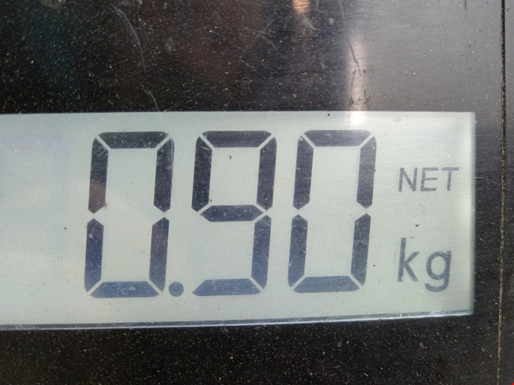 Педаль сцепления VOLKSWAGEN Polo IV 2001-2009