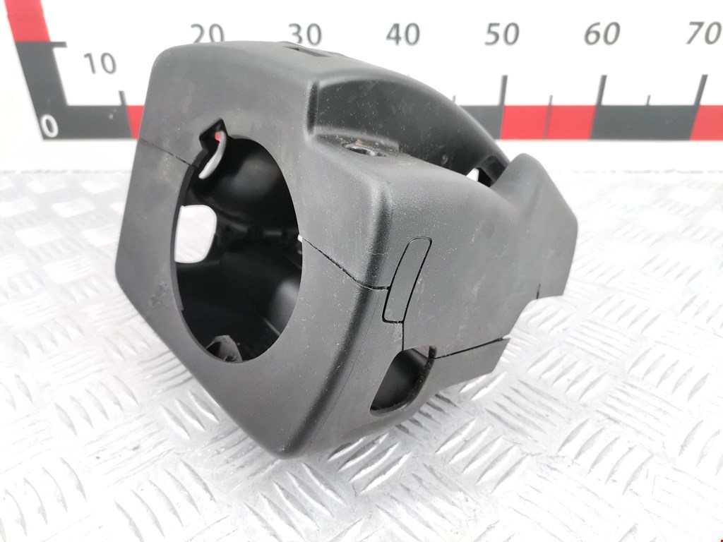 Кожух рулевой колонки CITROEN Jumpy 2007-2016