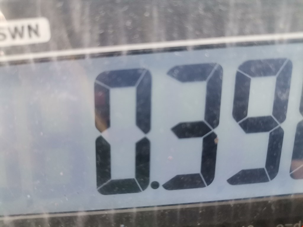 Кожух рулевой колонки CITROEN Jumpy 2007-2016