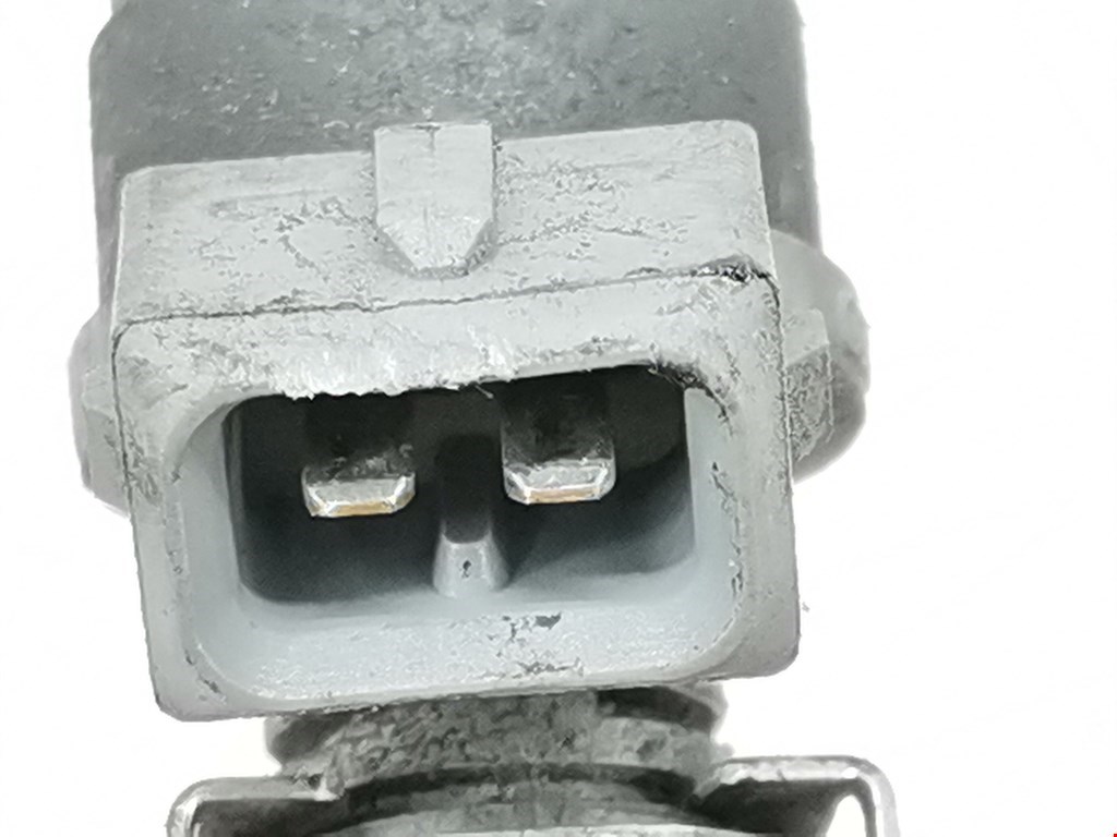 Форсунка дизельная электрическая AUDI A3 8L 1996-2003