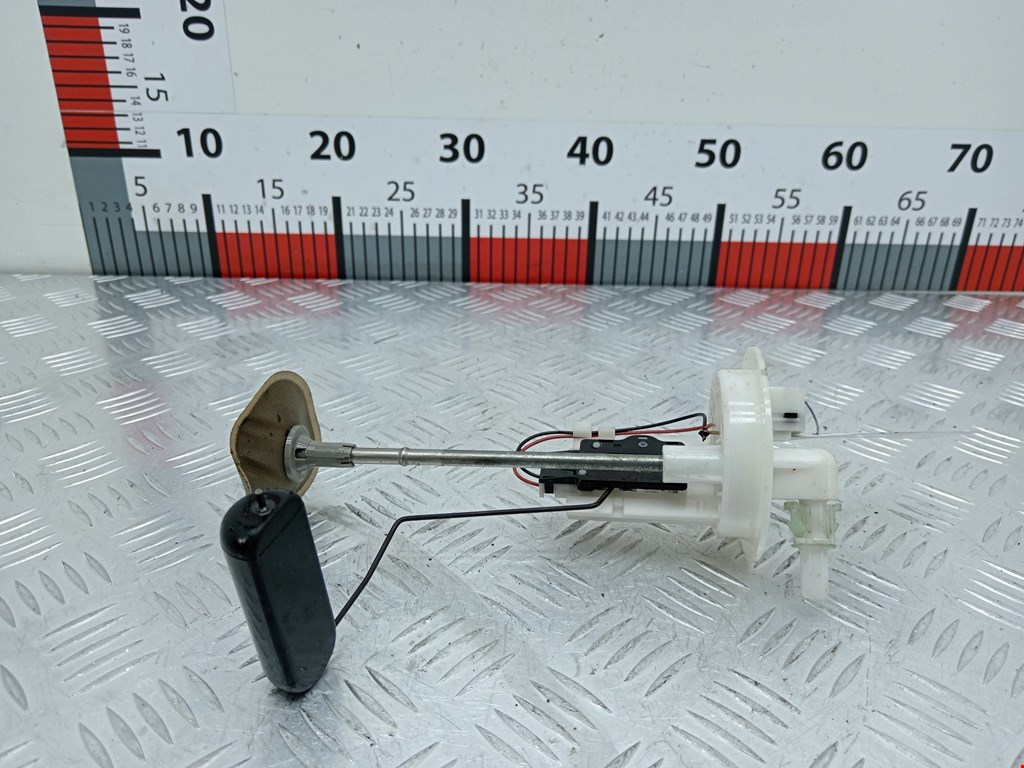 Датчик уровня топлива SUBARU Impreza 2007-2011