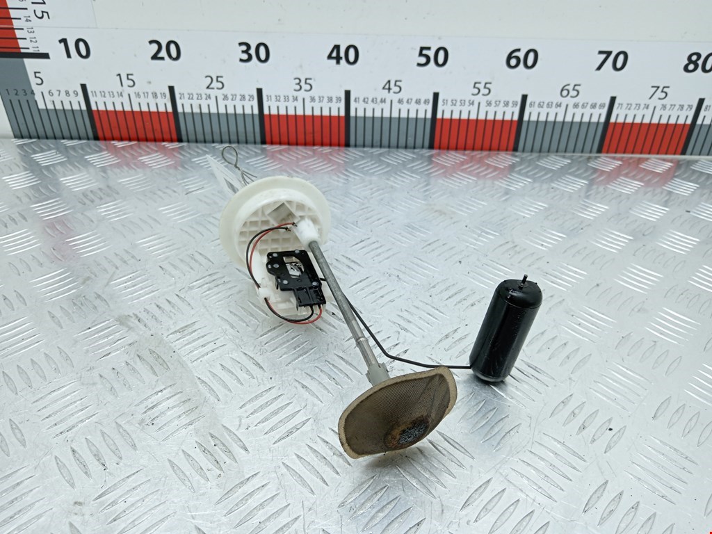 Датчик уровня топлива SUBARU Impreza 2007-2011