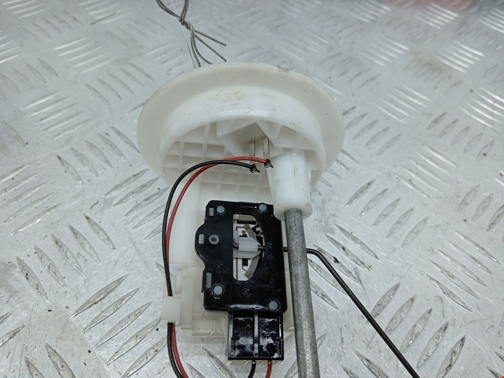 Датчик уровня топлива SUBARU Impreza 2007-2011