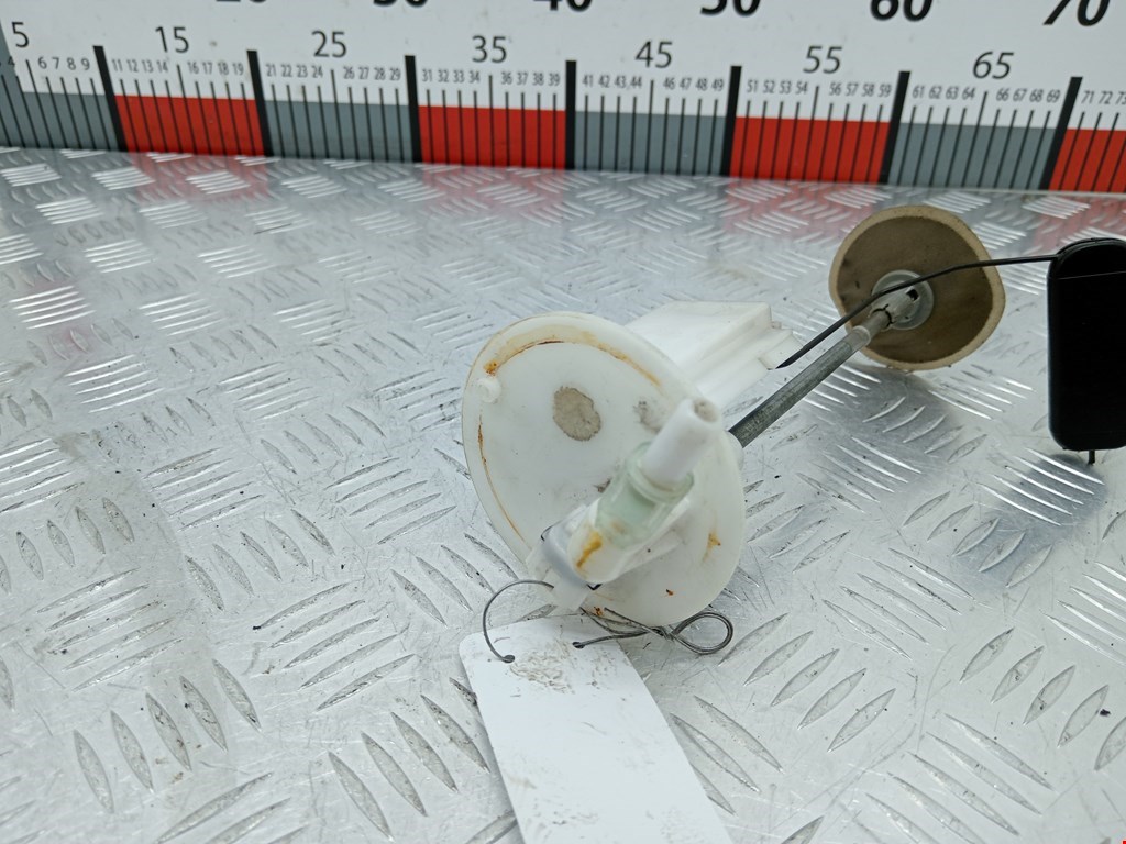 Датчик уровня топлива SUBARU Impreza 2007-2011