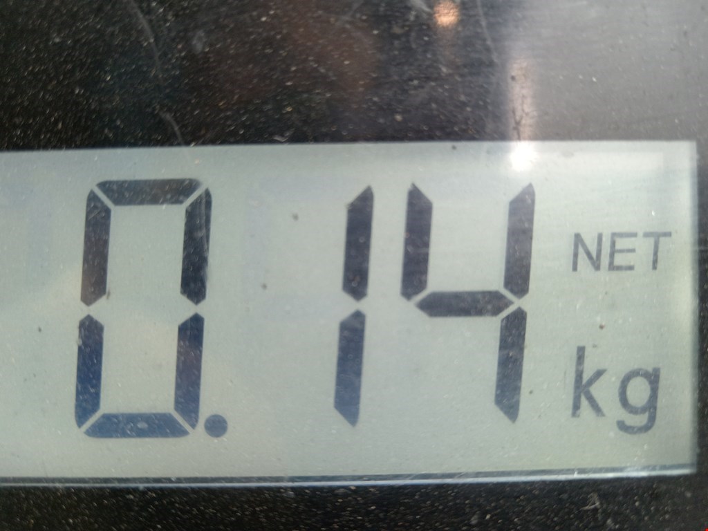 Датчик уровня топлива SUBARU Impreza 2007-2011