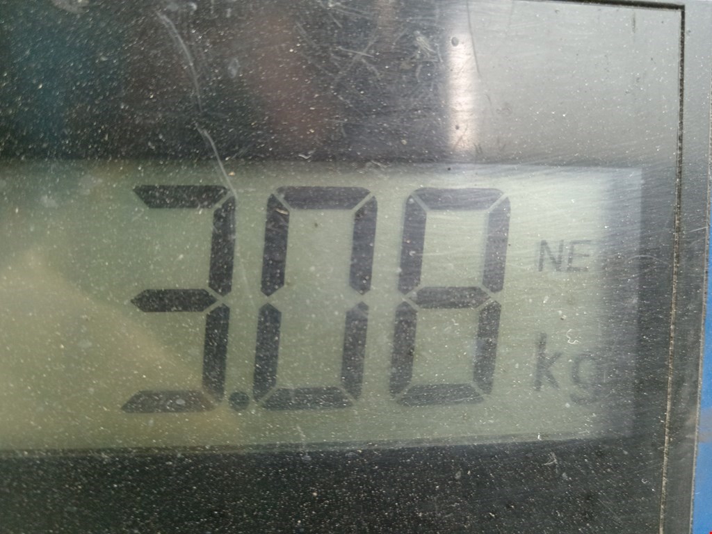 Магнитола VOLKSWAGEN Passat B5 1997-2005