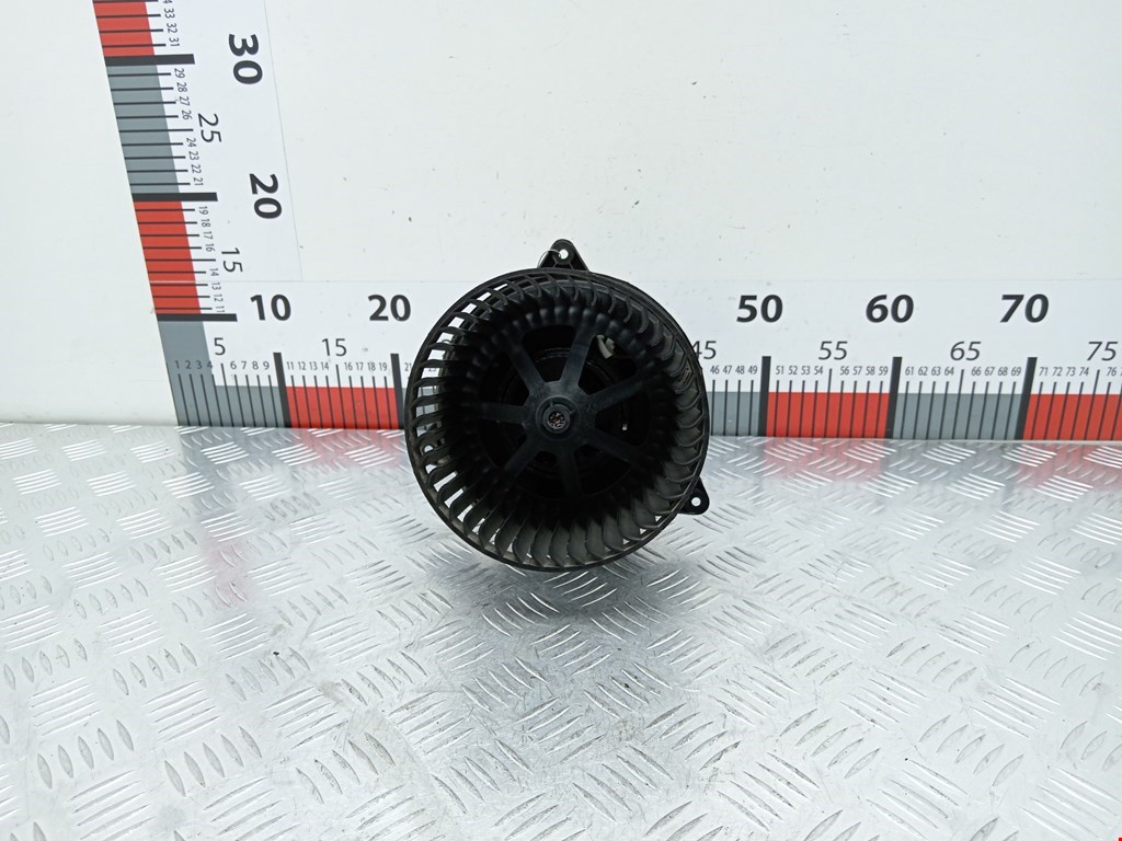 Моторчик (мотор) отопителя салона FORD Focus I 1998-2005