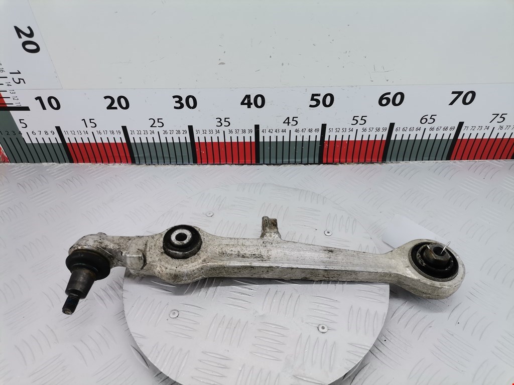 Рычаг передний правый VOLKSWAGEN Passat B5 1997-2005