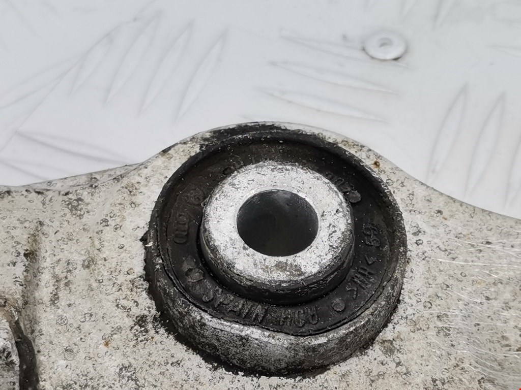 Рычаг передний правый VOLKSWAGEN Passat B5 1997-2005