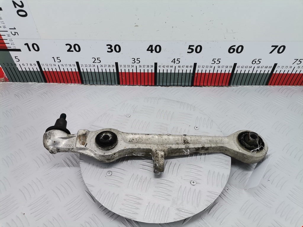 Рычаг передний правый VOLKSWAGEN Passat B5 1997-2005