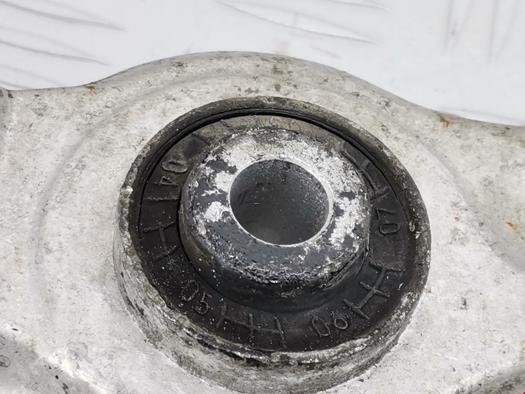 Рычаг передний правый VOLKSWAGEN Passat B5 1997-2005