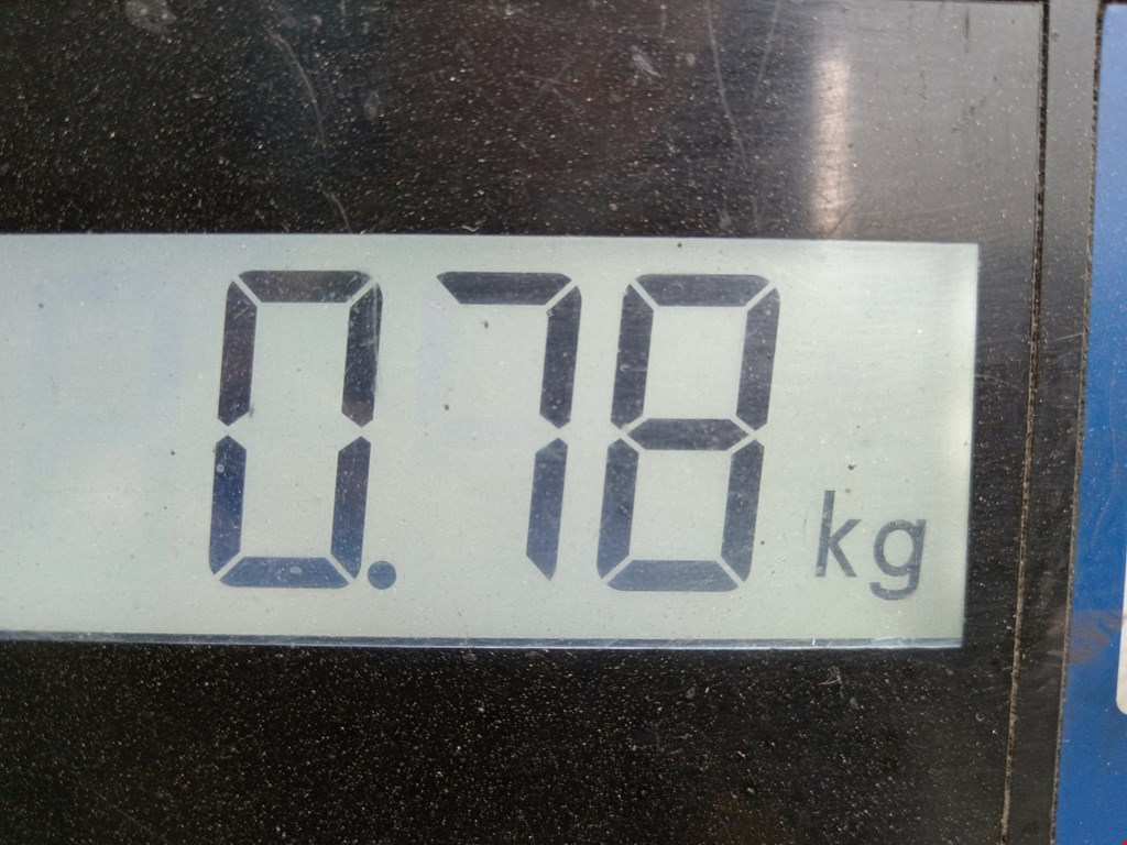 Панель приборов (щиток) SEAT Ibiza 2002-2008