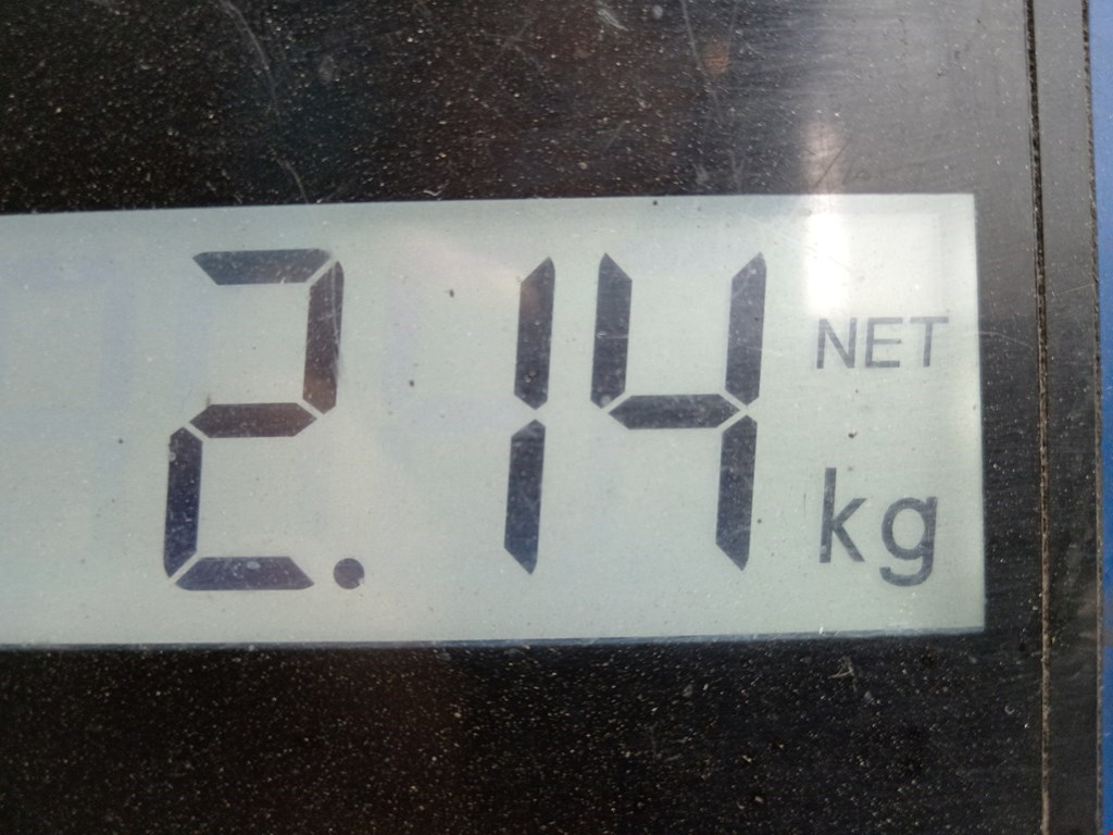 Козырек солнцезащитный VOLKSWAGEN Passat B6 2005-2011