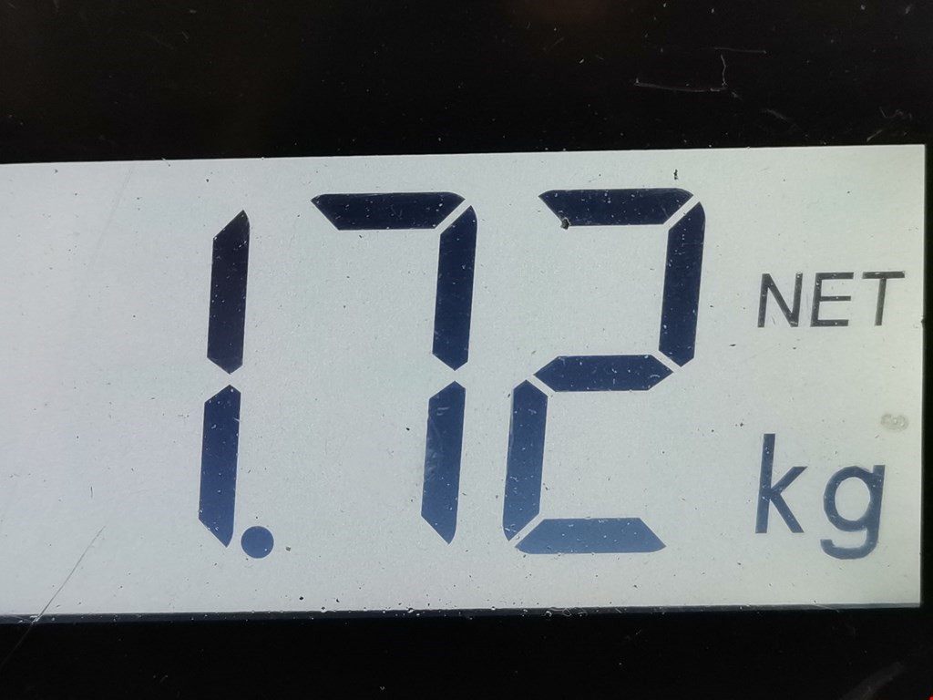 Зеркало правое MERCEDES-BENZ Vito W638 1996-2003