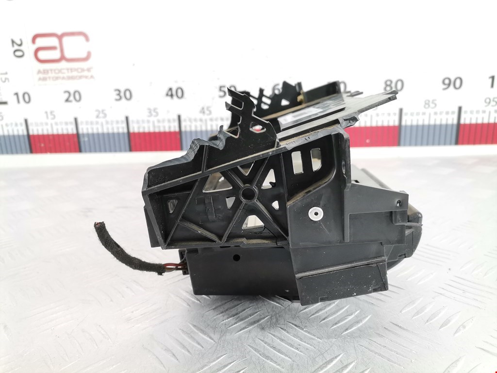 Пепельница передняя AUDI A3 8L 1996-2003