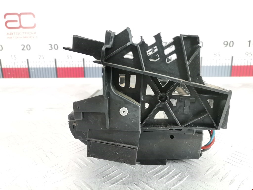 Пепельница передняя AUDI A3 8L 1996-2003