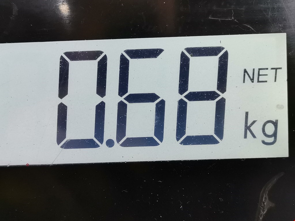 Пепельница передняя AUDI A3 8L 1996-2003