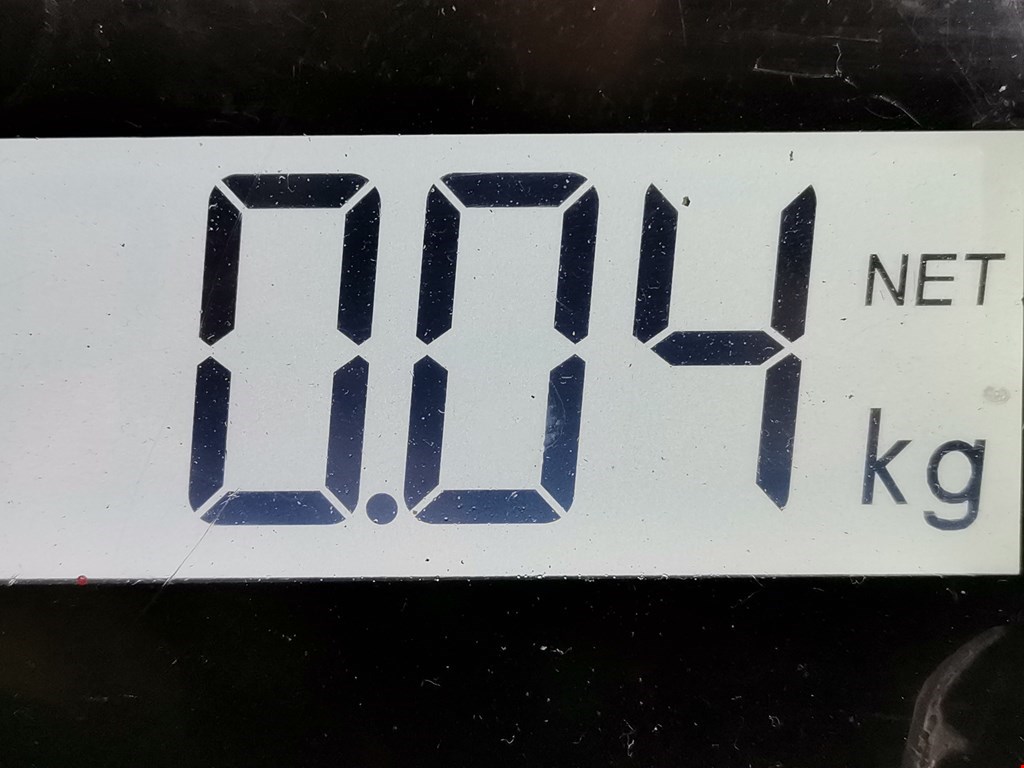 Плафон салонный (салона фонарь) OPEL Corsa C 2000-2006