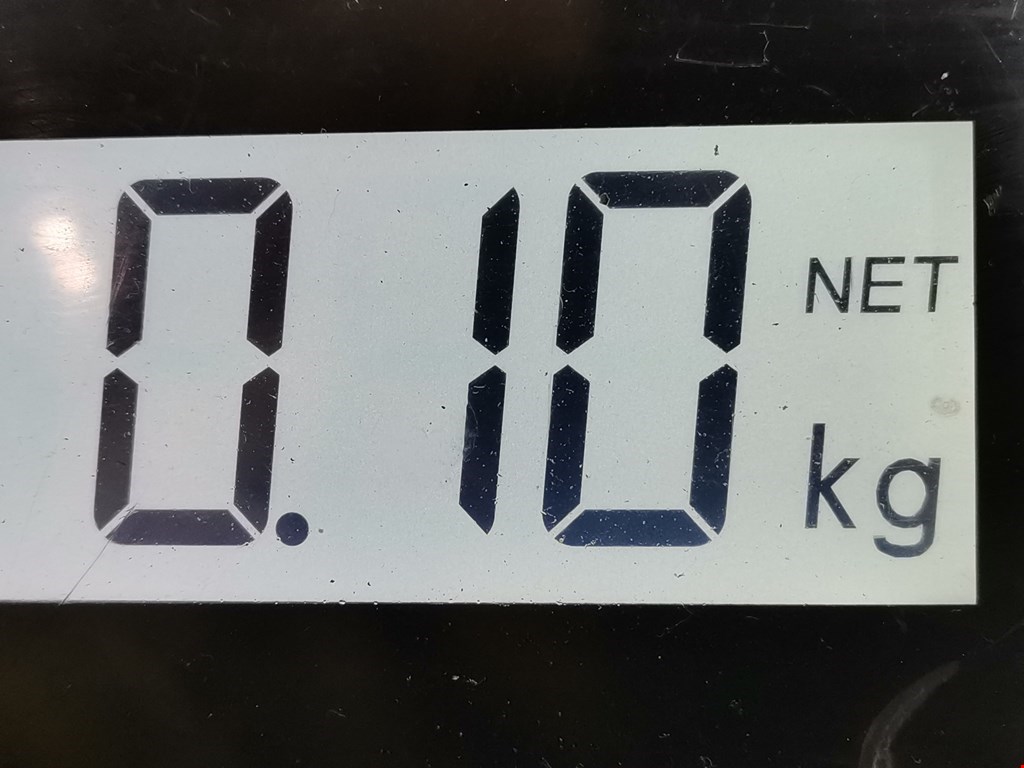 Плафон салонный (салона фонарь) FORD Fiesta 2001-2008