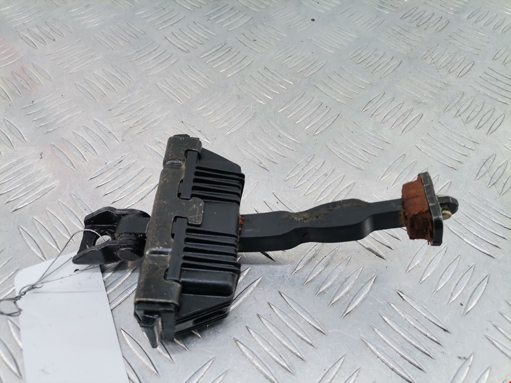 Ограничитель открывания двери BMW X5 E53 1999-2006