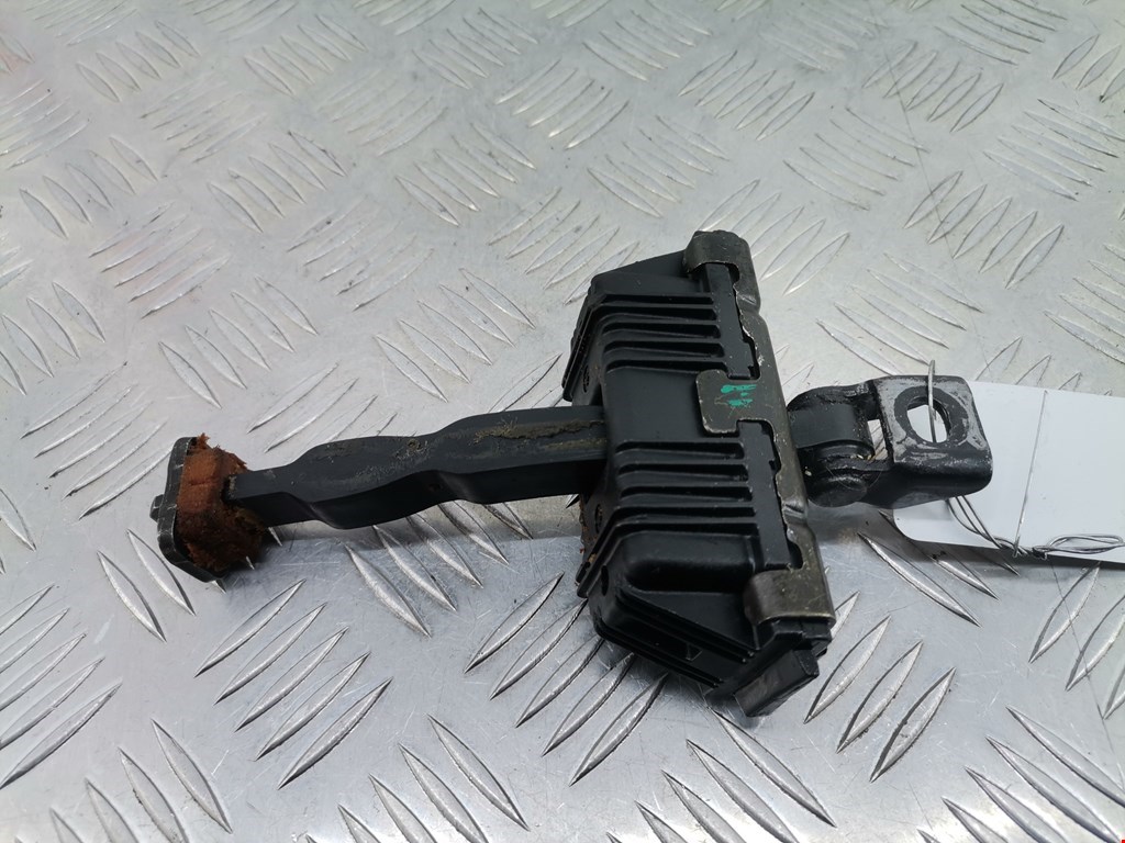 Ограничитель открывания двери BMW X5 E53 1999-2006