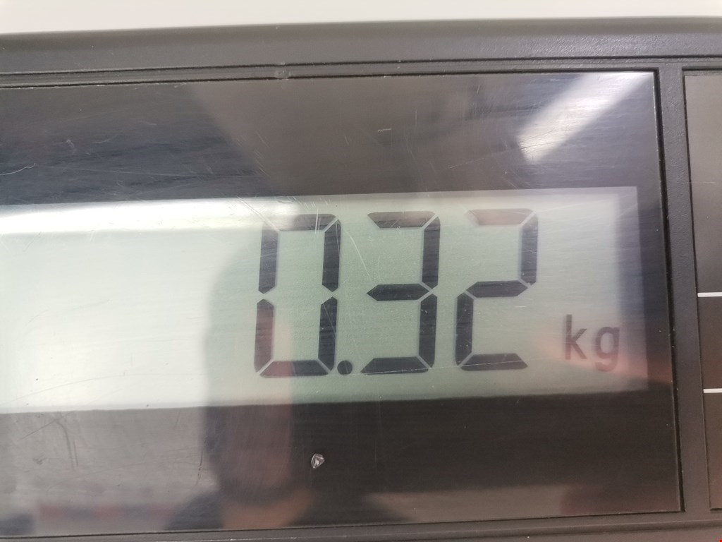 Ограничитель открывания двери BMW X5 E53 1999-2006