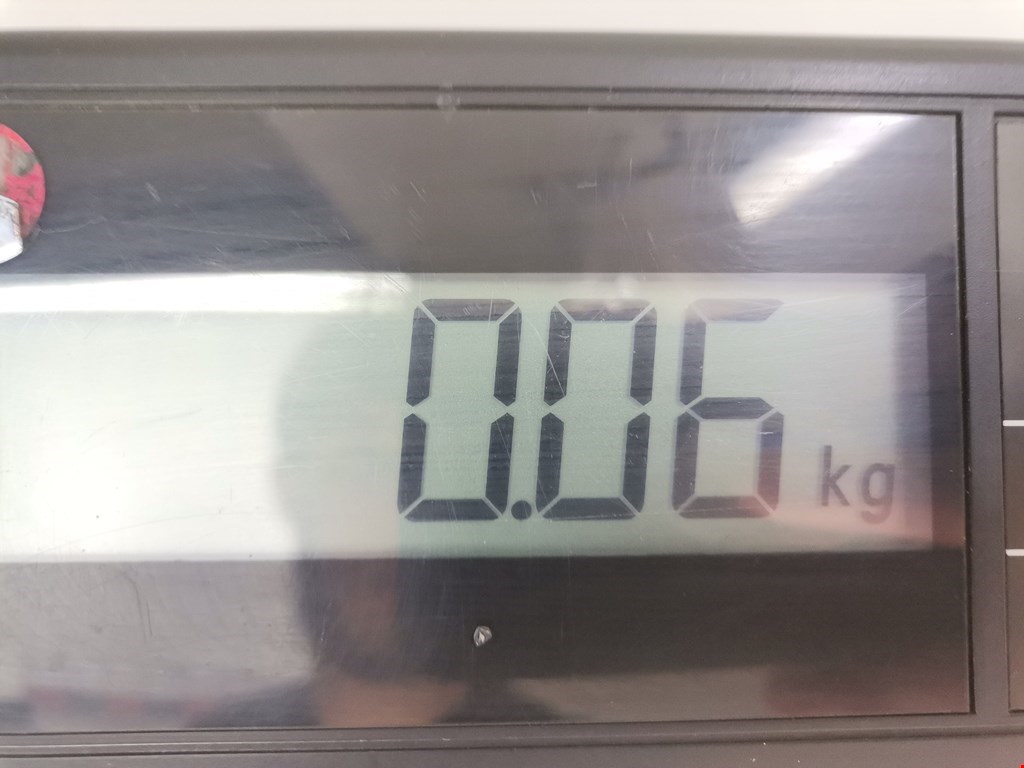 Ручка дверная передняя внутренняя правая BMW X5 E53 1999-2006