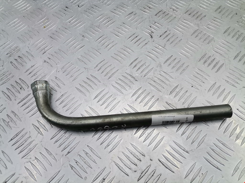 Ключ балонный VOLKSWAGEN Golf IV 1997-2003