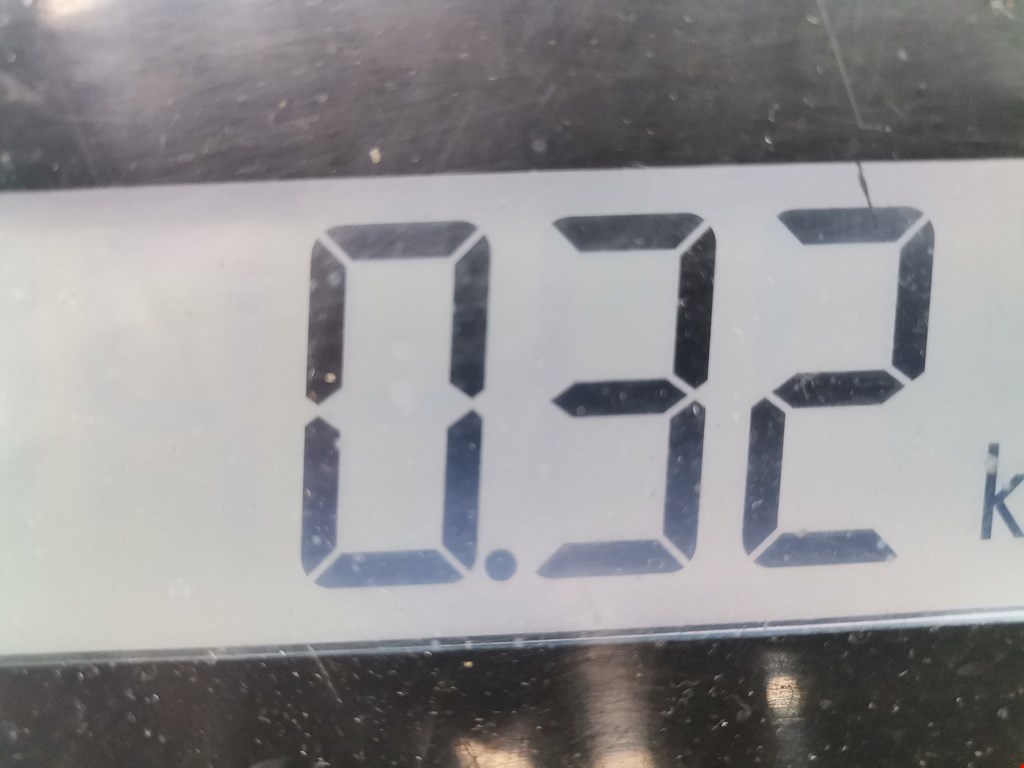 Ключ балонный VOLKSWAGEN Golf IV 1997-2003