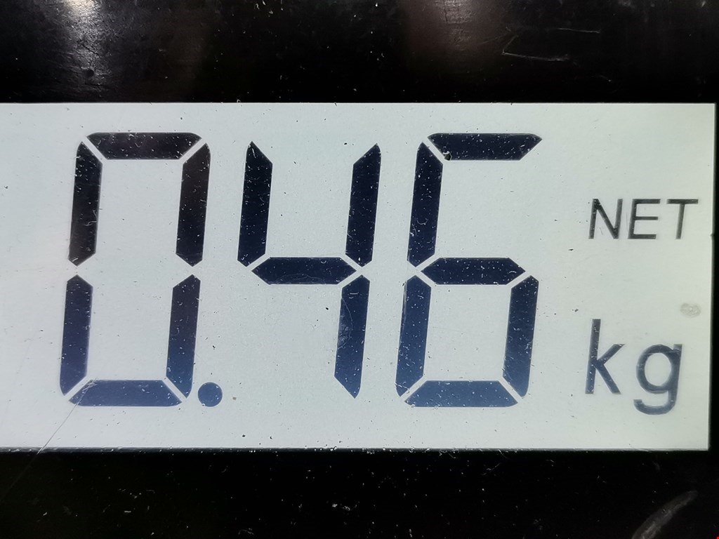 Фонарь задний правый SEAT Ibiza 2002-2008