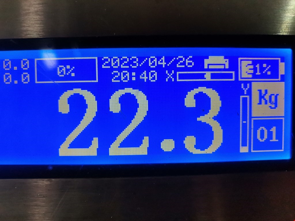 Дверь передняя правая SMART Fortwo/City W453 2014-н.в.