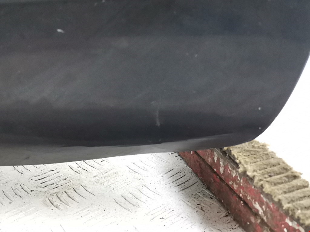 Дверь передняя левая OPEL Corsa C 2000-2006