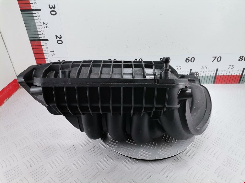 Коллектор впускной MERCEDES-BENZ CLC-Class CL203 2008-2011