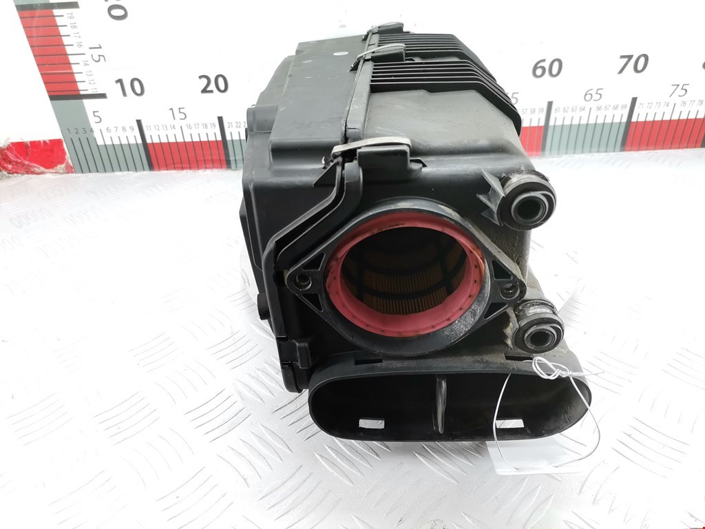 Корпус воздушного фильтра MERCEDES-BENZ CLC-Class CL203 2008-2011