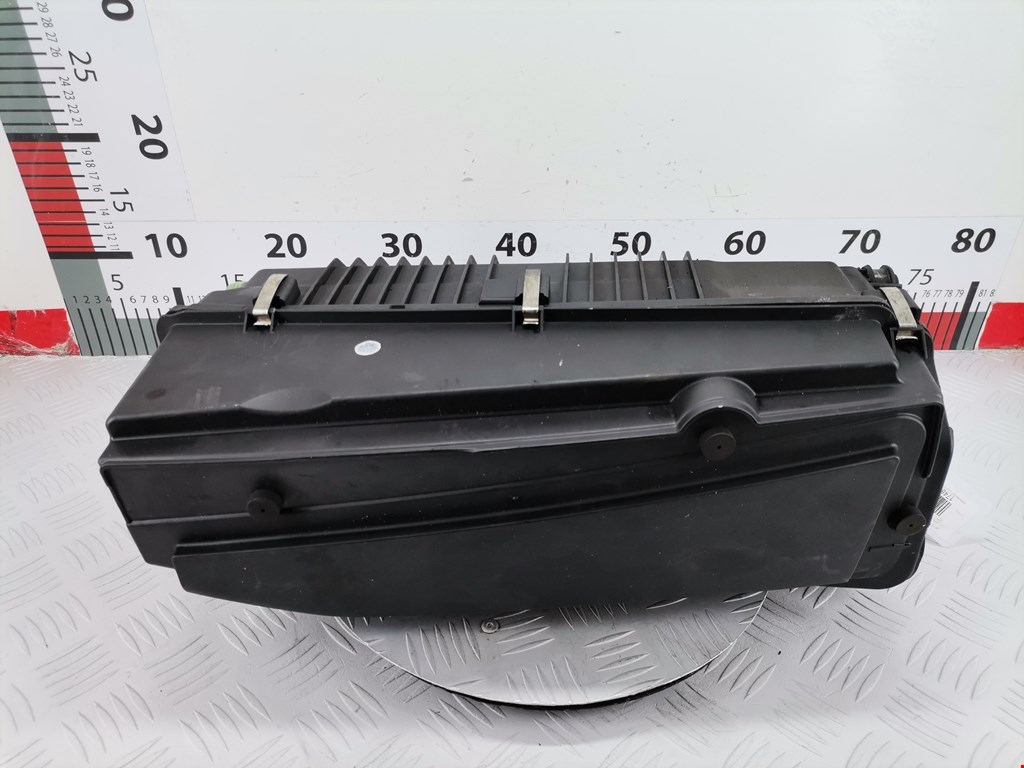 Корпус воздушного фильтра MERCEDES-BENZ CLC-Class CL203 2008-2011