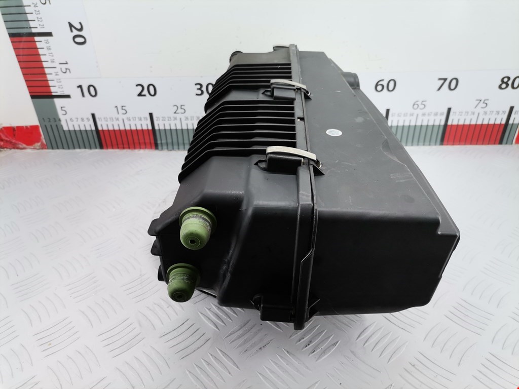 Корпус воздушного фильтра MERCEDES-BENZ CLC-Class CL203 2008-2011